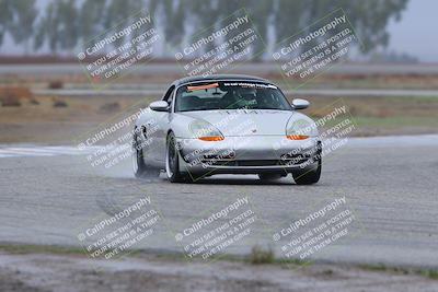 media/Nov-16-2025-PCA San Diego (Sun) [[0608d89c2d]]/Red Group/Sunrise (Session 1)/